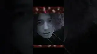 JojoHF #Жожо #jojohf