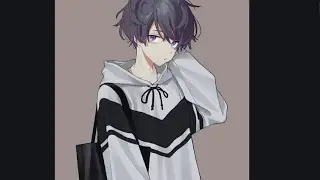 Outrunning Karma Nightcore