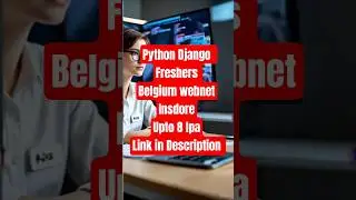 #Python