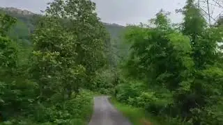 going............