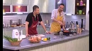 Смакуем 2010.07.04