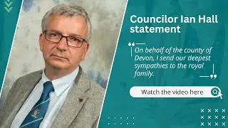 Chairman's statement