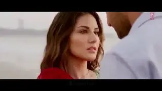IJAZAT Video Song | ONE NIGHT STAND | Sunny Leone, Tanuj Virwani | Arijit Singh, Meet Bros |T-Series