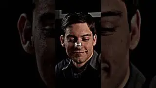Spider-Man 1 Vs The Amazing Spider-Man