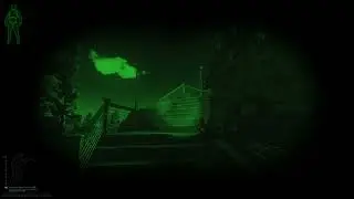 I love how natural fights are in this game