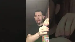ОБЗОР НА СЕНЕЖСКАЯ ВОДА КЛЮКВА МЯТА.