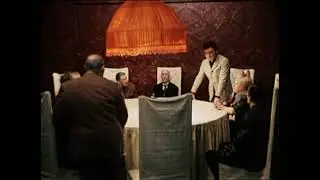 12 стульев Помощь детям