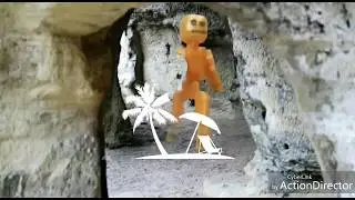 стикбот-лето