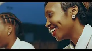 MTC (more than conquerors) - JEHOVAH (Official Video)