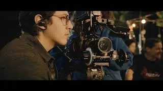 Selvagem - Canon [MAKING OF]
