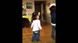 Kids today