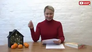 Ванна с аромамаслами и вперед на работу! / Кадры за кадром