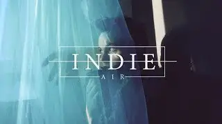 Lauv - Lonely Eyes