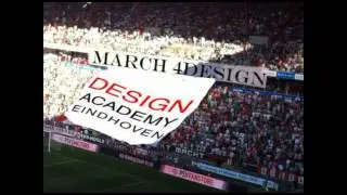 March4Design!