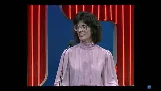 Long Covid Jeopardy