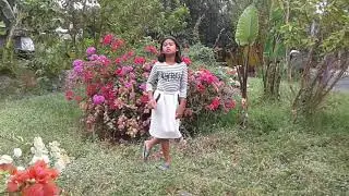 BlackPink - Du Du Du (Dance Cover)