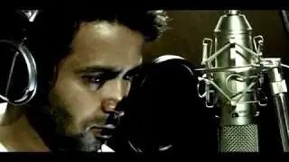 Mere nishan | darshan raval | cover version by Suren vyas (encore)