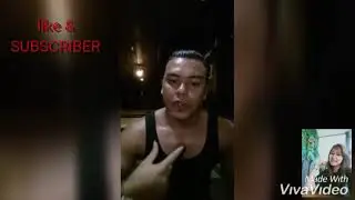 Vidio Viral,,,untuk bupati Aceh pidie