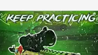 Grinding for PMCO🌹🏅 Montage 🤍 1971nSuperMañ🔥🌟