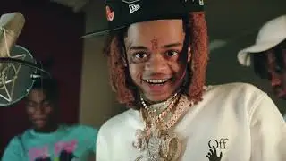[FREE] Spotemgottem Type Beat 