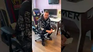 Когда девушка украла деньги у парня - 