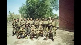 За Победу!!!