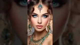 Demis Roussos. Souvenirs