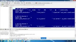 How to make GPA calculation program in c++ | complete detail of GPA calculating (with function)
