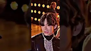 Taehyung Celine edit✨ #taehyung #kimtaexberry