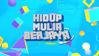 Guru Tunjang Sekolah Sejahtera (minus-1)