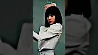 tik tok vilral video xml alihgt motion editing new what apps treandind video #xml#sort