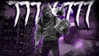 777x777