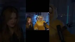 Улыбнись