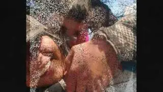 Memorias de belu
