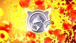AiirBear - Jiggle
