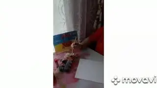 Мастер-класс 