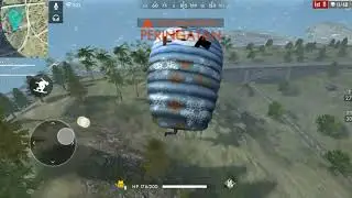 Free fire konten kontol biji besar