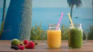 #healthy #shortsvideo #eat #diet #eatingshow #health #eatingsho
