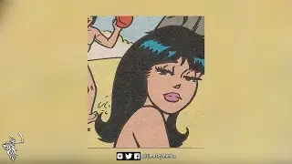 Chill Guitar Type Beat - 