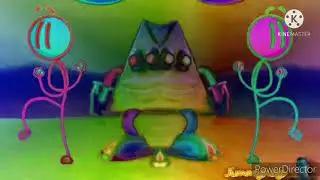 Preview 2 Henry Stickmin Triangle Effects Effects in Lost Effect
