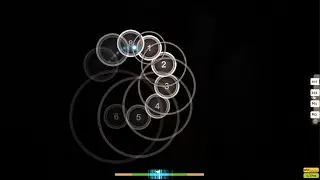 MY FIRST 300PP PLAY
