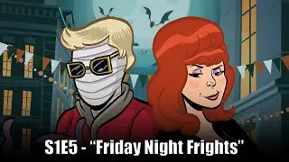 S1E5: 