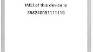 al mobile oppo/ realmi pta checked ? how to check mobile PTA approved or not ? #how