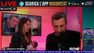 Animiamo Eventi Live Show!!!