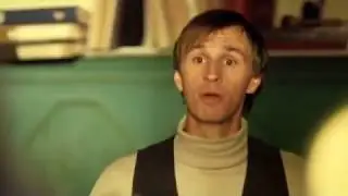 ВОНО САМЕ ЗРОБИЛОСЯ (На случай важных переговоров)