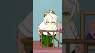 Беннет и его 