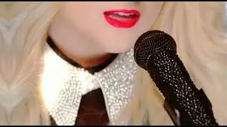 Meghan Trainor!