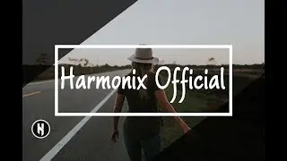 Illenium - Sound Of Walking Away (Trung Remix)
