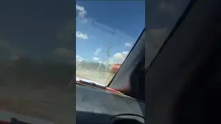 Антонівка під обстрілами