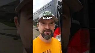 Is sound deadening worth it on a van? Sound on! 